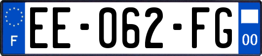 EE-062-FG