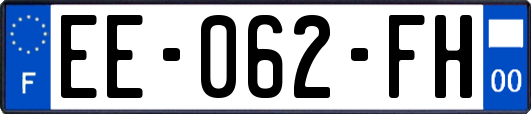 EE-062-FH