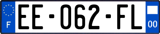 EE-062-FL