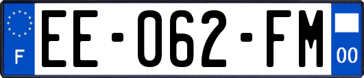 EE-062-FM
