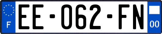 EE-062-FN