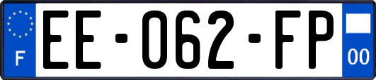 EE-062-FP