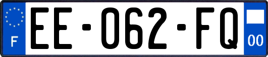 EE-062-FQ