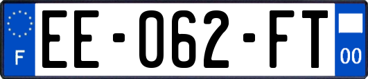 EE-062-FT