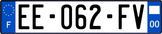 EE-062-FV