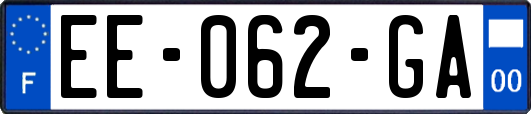 EE-062-GA
