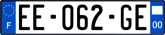 EE-062-GE