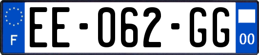 EE-062-GG