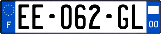 EE-062-GL
