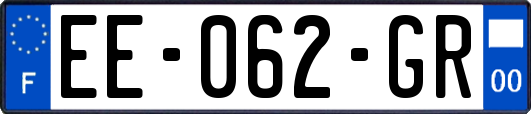 EE-062-GR