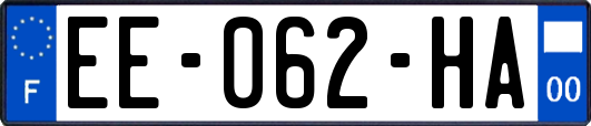 EE-062-HA