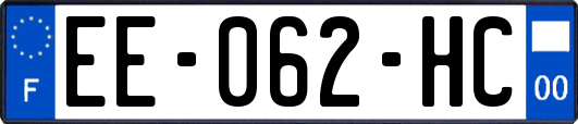EE-062-HC