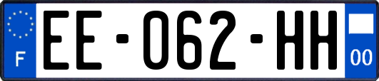EE-062-HH
