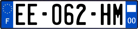 EE-062-HM