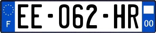 EE-062-HR