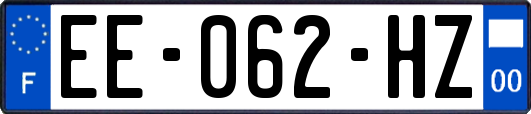 EE-062-HZ