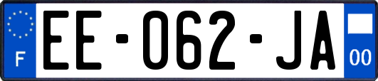 EE-062-JA