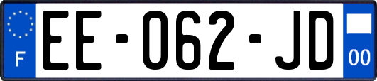 EE-062-JD