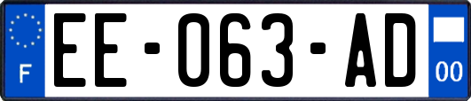 EE-063-AD