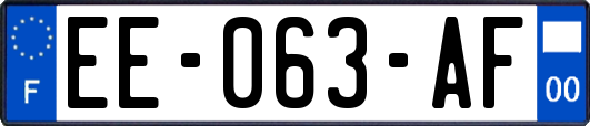 EE-063-AF