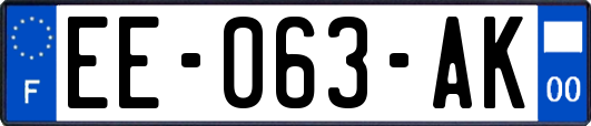 EE-063-AK