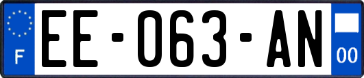 EE-063-AN