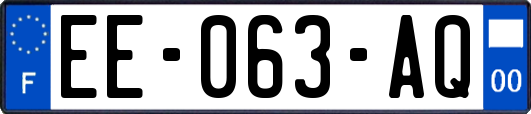 EE-063-AQ