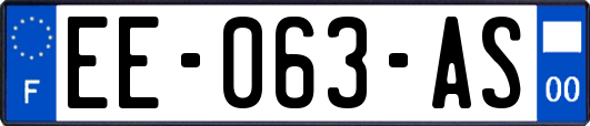 EE-063-AS