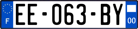 EE-063-BY