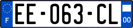 EE-063-CL