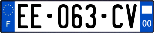 EE-063-CV