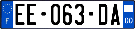 EE-063-DA