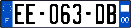 EE-063-DB