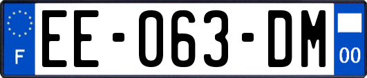 EE-063-DM