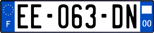 EE-063-DN