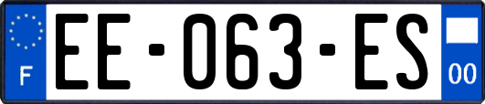 EE-063-ES