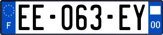 EE-063-EY