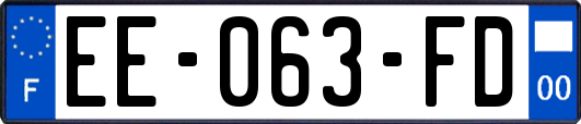 EE-063-FD