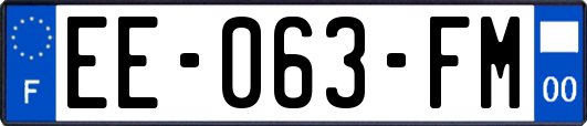 EE-063-FM