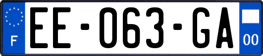 EE-063-GA