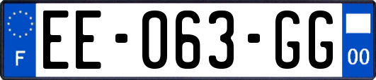 EE-063-GG