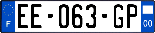 EE-063-GP