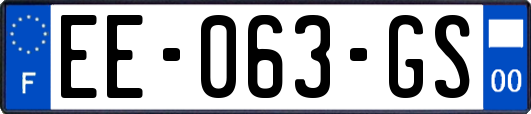 EE-063-GS