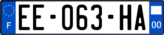 EE-063-HA