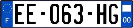 EE-063-HG