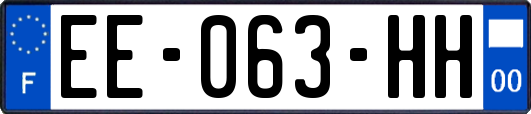 EE-063-HH