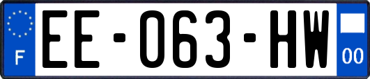 EE-063-HW