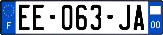 EE-063-JA