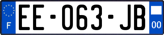 EE-063-JB