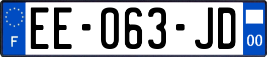 EE-063-JD